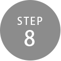 STEP8