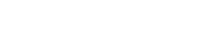 TEL:03-6279-4453 受付時間：9:00〜20:00（日曜休日）